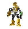 Hero Factory Series Brinquedos Robot Игрушечные блоки Строительные блоки Bionicle Кирпичи Fit Модель робота Фигурки Игрушки Juguetes Speelgoed
