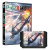 P-47 IIMD [ бенефит] Оригинальный саундтрек (8смCD) включены