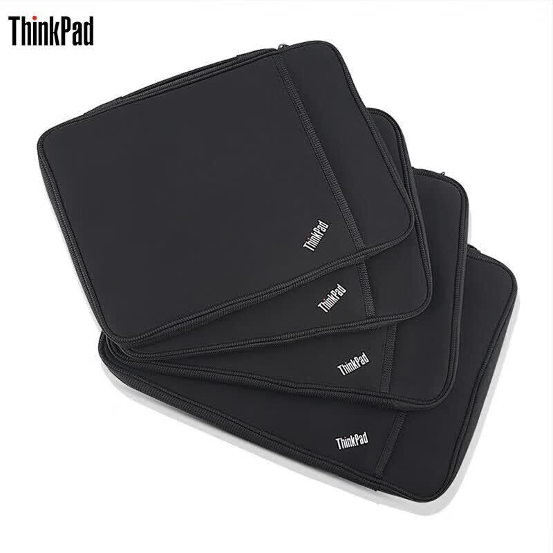 ThinkPad Чехол для 14-дюймового ноутбука