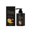 Body Tanning Moisturizer Bronzing Body Lotion Color Skin Care Cream Sunless Tanning Lotion Tanning Aid