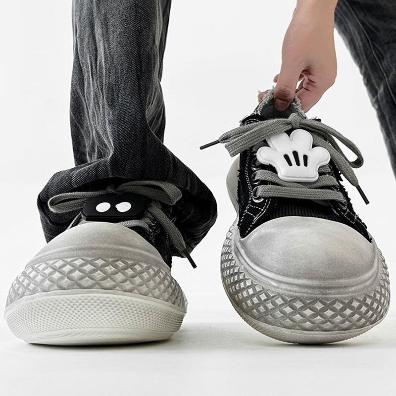 Высококачественные женские парусиновые туфли для ходьбы, женская вулканизированная обувь, дизайнерские дышащие повседневные кроссовки с толстой подошвой из сетки для папы