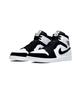 Air 1 Mid SE Diamond Jordan 1 AJ1 Mid SE Diamond DH6933-100