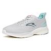 Anta Hydrogen Run 3.0 Shock Absorption Non-Slip Wear-Resistant Breathable Low-Top Running Shoes Men Sneaker Gray 112125540-4