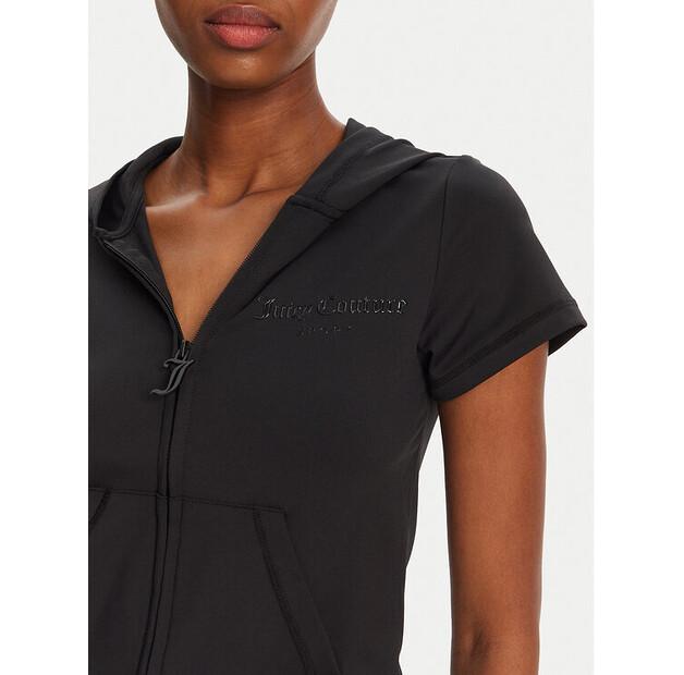 Толстовка Juicy Couture Active