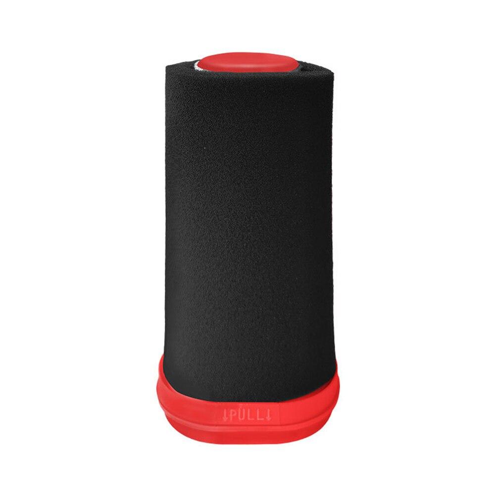 Фильтр защиты двигателя для Bosch 25,2 В BBH3ZOO25 BBH3PETGB BBH3211GB BCH3251CN/01 BCH3252CN/01 беспроводной пылесос Flexxo