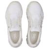 Cloud 6 Wmns On 'Triple White' Женские 3WF10061200