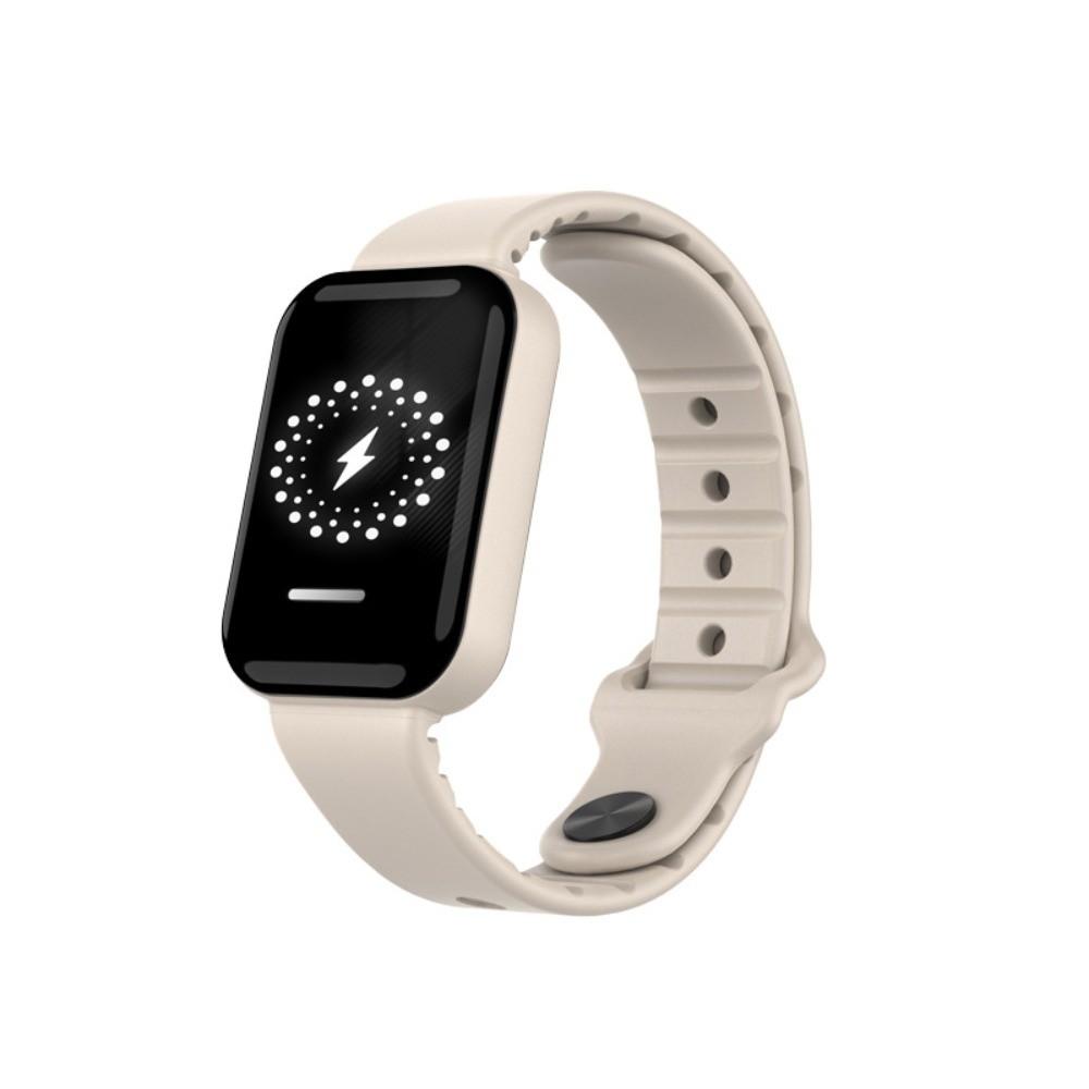 Automatic Anti Static Anti Static Bracelet Static Eliminator Wristband Human Body