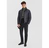 Куртка переходная Pako Lorente P25WF-5X-001