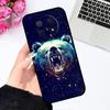 Чехол для Huawei Nova Y91 STG-LX1 с цветной печатью, из ТПУ и силикона, для Huawei Enjoy 60X, противоударный, чехол-бампер, мультяшный