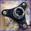 New Rear Axle Differential Flange Car Accessories For BMW 520 525 530 730 750 760 F02 F10 F18 2008-2017 WholeSales Warrenty