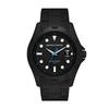 [Эскизы] HEDDING SRP019 Мужские часы черные