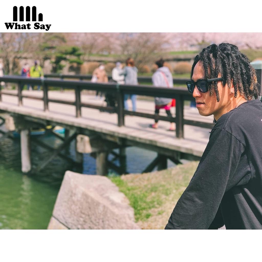 МОДНЫЕ УЛИЧНЫЕ Солнцезащитные очки Веллингтон с цветными зеркальными прозрачными фотохромными линзами UV400 и аксессуарами в комплект не входят не [Что сказать] Линзы, Линзы,