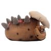 Deep Rock Galactic Plush Anime Deep Rock Galactic Pest Plush Horror Animal Anteverse 2'S Pest Stuffed Doll Toy Collection