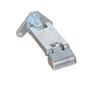 Ft94146 Fast Door Hinge Rear /R Bottom