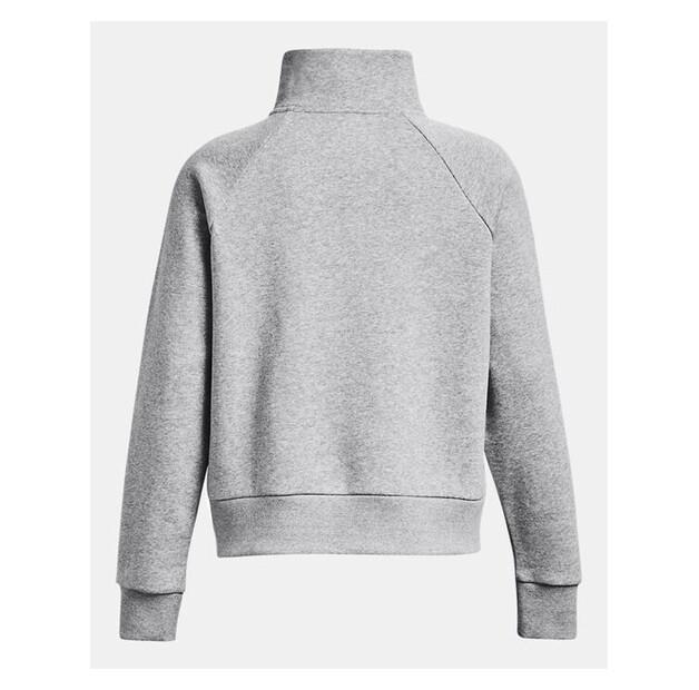 Блузка Under Armour 1379492-012