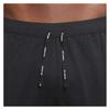 Nike Mens Tapered Joggers