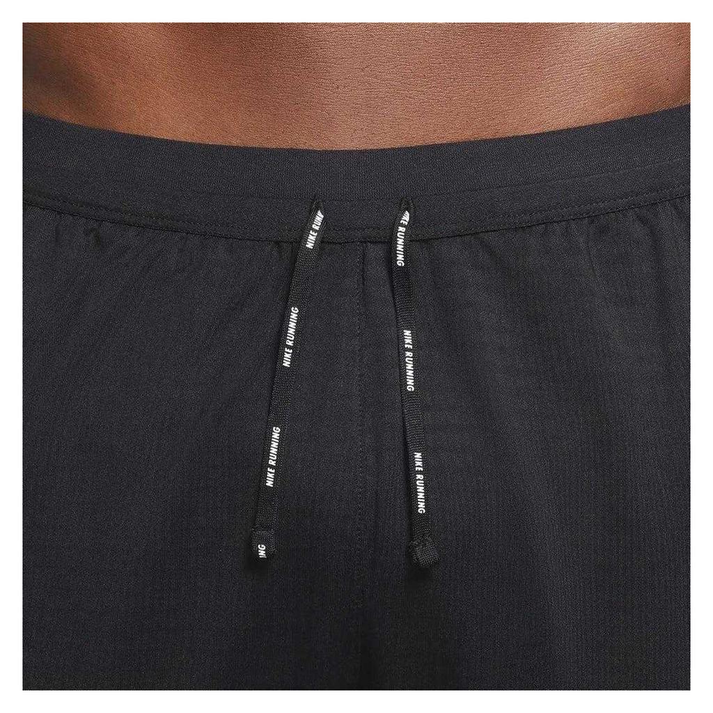 Nike Mens Tapered Joggers