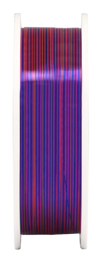 SUNLINE Iso Special GureMichi Нейлон 150м 2 №.