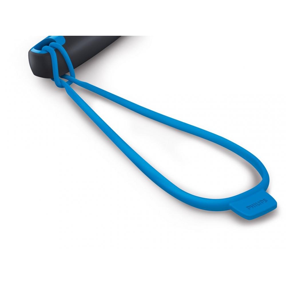 Philips Можно использовать ванну для мытья тела (Для тела) BG102216