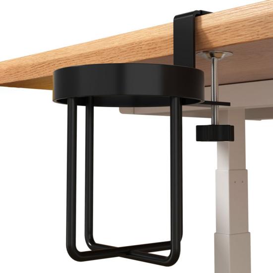 1/3 шт. Мама Бантинг Мышь Фетровый Орнамент Игла Цветок Воздушные Шары Мыши