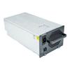 Модуль питания переменного тока H3C PSR650C-12A