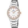 Montre Femme Festina - F20658/1