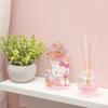 BEVERLY 58 предметов Axtapop Hello Kitty SP-011