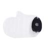 Water Resistant Sealed Adult Hand Arm Protector Hand Arm Cover for Shower Short Arm