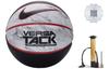 Nike Баскетбол BB0639-940