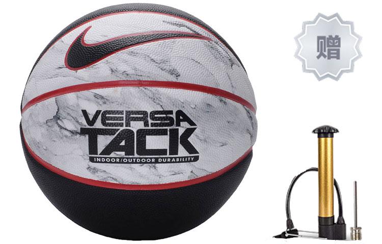 Nike Баскетбол BB0639-940