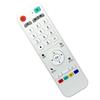 Remote Controller For GREAT BEE IPTV Arabic Box Replacement Part White Remote Control