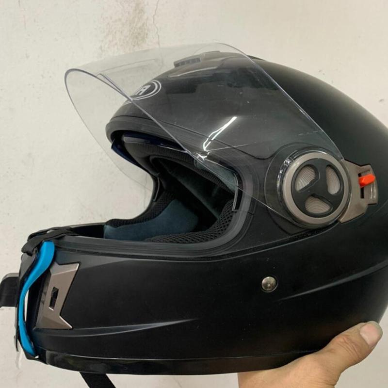 Мотоциклетный шлем держатель для телефона для Hero 13 12 11 9 Insta360 X4 X3 Dji Action 3 держатель для спортивной камеры крепление на подбородок мотошлема