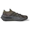 NMD_S1 Adidas Originals 'Полоски тигра - Оливковый' IF5819