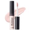Cover Perfection Tip Concealer #Brightener 6,5gr