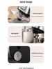 10L Multifunctional Chef Machine: Dough Mixer, Stand Mixer & Egg Beater for Home & Commercial Use
