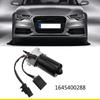 SZCH 1645400288 Rear Differential Lock Motor for X164 ML320 Harsh Driving Conditions