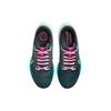 Nike Женские кроссовки Air Zoom Pegasus 40 'Deep Jungle White' DV3854-301