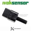 25320-AX00C Выключатель стоп-сигнала для Nissan 350Z Altima Maxima GT-R Pathfinder Xterra Серии Автозапчасти
