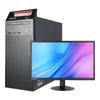 Lenovo Настольный ПК KaiTian M740J Xinchuang (Китайская версия)