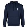 New Balance Hoodie Store Edition Zqj Nbn0dbs061 59 Hoops Essential