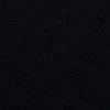Louis Vuitton Вечерний свитшот с украшениями 1AIHO8