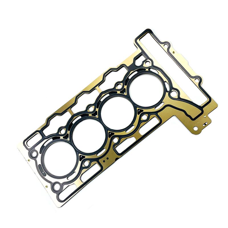 N12 Engine Cylinder Head Gasket For 1.6L L4 Mini Cooper Countryman R55 R56 R57 R58 R59 Auto Parts Car Accessories 11127595138