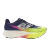 New Balance Кроссовки FuelCell SuperComp Elite v5 Женские WRCEL7UH