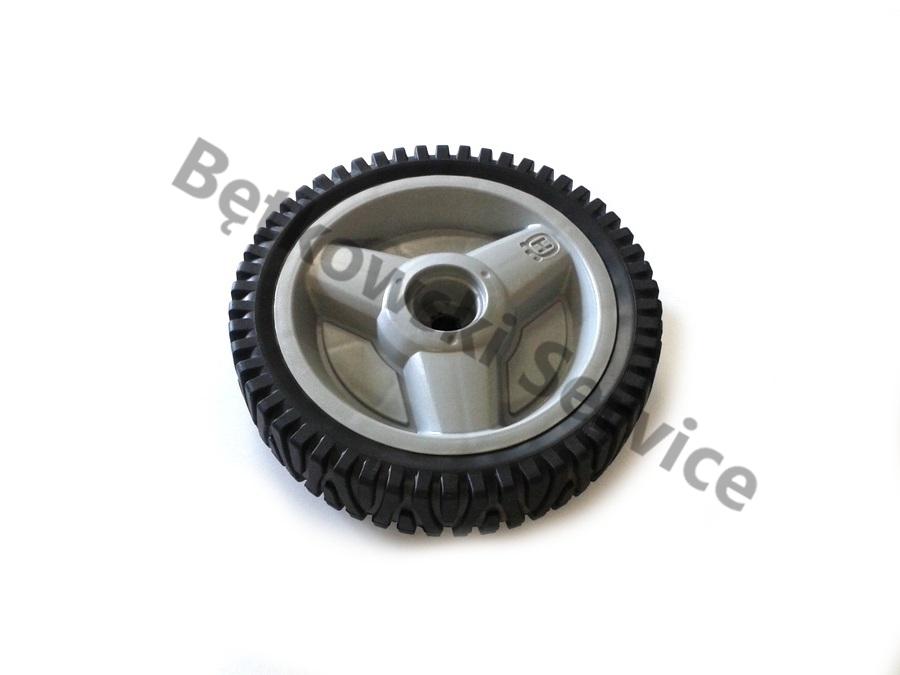 Koło Napędowe Kosiarki Husqvarna Lc356V  Lc 56 / Lc 153S 581685101 Oryginał