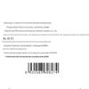 Xichuan Keyan 8% Salicylic Acid Five Acid Gel Mask