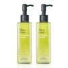 Phyto Organic Cleansing Liquid 200ml X 2