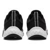 Nike Женские кроссовки Renew In Season Tr 11 Wide 'Black White' DN5116-004