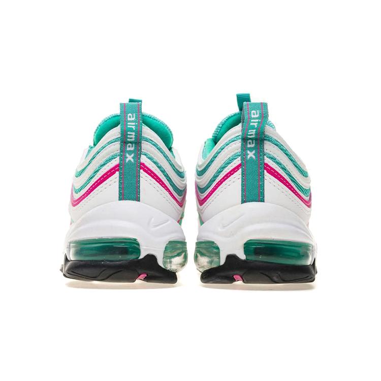 Nike Air Max 97 South Beach GS 921522-101