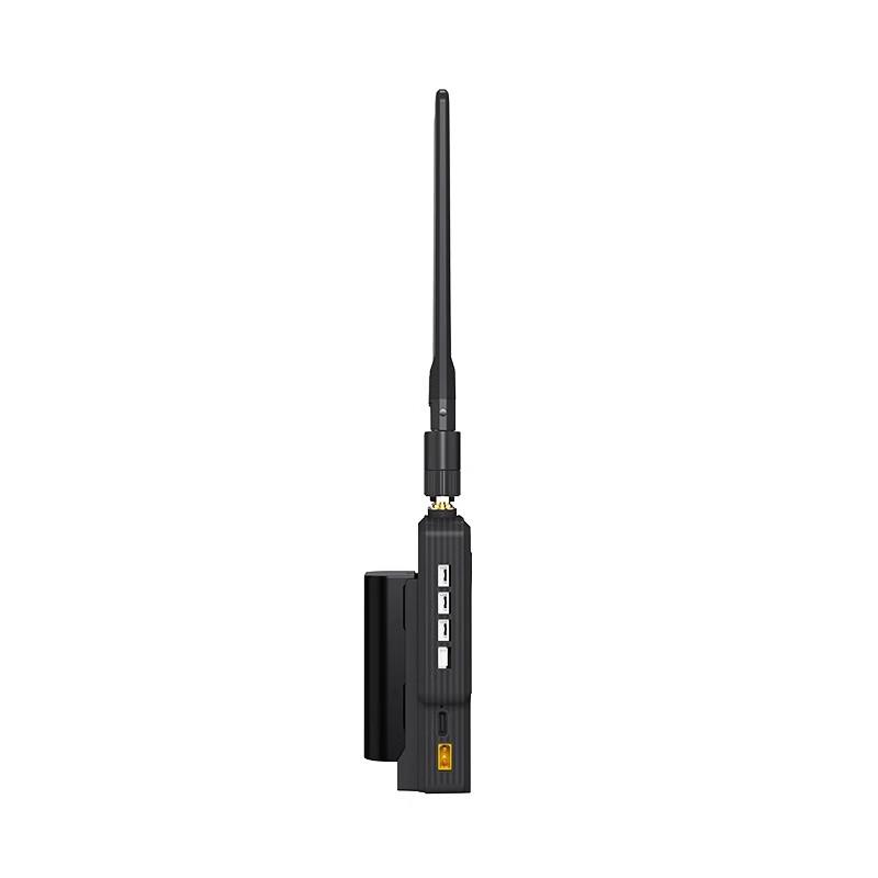 SIYI HM30 30KM HD Digital FPV Transmission System (CN version)