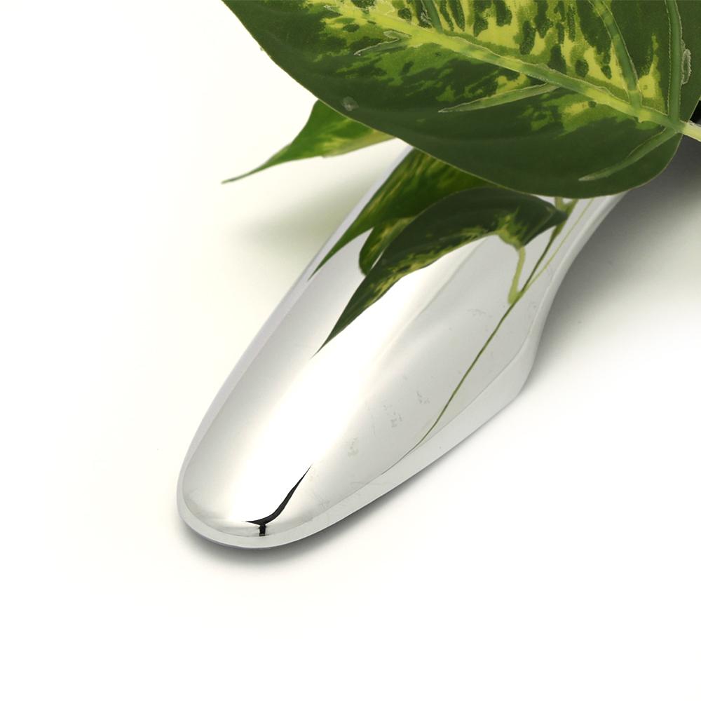 Для Nissan Rogue 2015-внешний вид автомобиля, модифицированная хромированная дверная ручка, декоративная накладка, защита